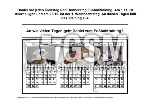 Kalender-Kartei-Hobby-29.pdf